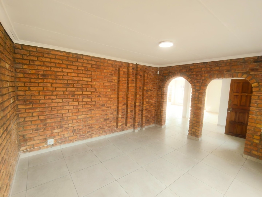 3 Bedroom Property for Sale in Vaalpark Free State